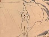 encre datant XIIème siècle animée Studio Ghibli