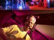 Musicales "Zou concert"