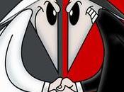 Radio podcasting, frères ennemis?