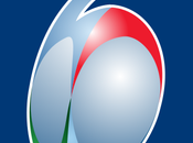 Rugby Tournoi nations gagné
