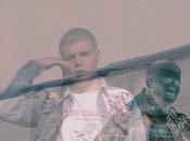 Yung Lean Afghanistan (Vidéo)