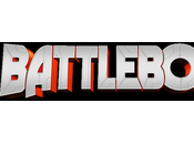 [Jeux Vidéo] Preview Battleborn, mode Incursion Histoire