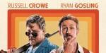 Nice Guys reviennent dans long trailer déjanté