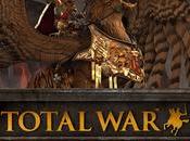 Total War: Warhammer Maître Nécromancien dévoilé