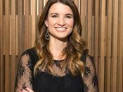 Dégustation avec Jessica Harnois