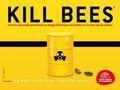 Kill Bees: Néonicotidoïnes
