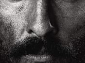 Free State Jones Matthew McConaughey coeur guerre Sécession