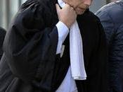 JUSTICE Sven Mary, avocat Salah Abdeslam affirme avoir agressé