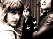 Emerson, Lake Palmer