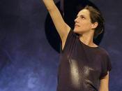 Retour ANTOINE CLEOPATRE Montpellier