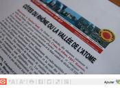 Marre terrorisme d’état #OnVautMieuxQueça