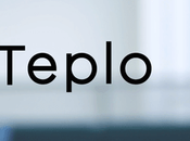 inventé tasse connectée