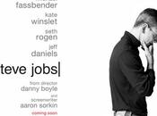 film "Steve Jobs" pré-commande iTunes