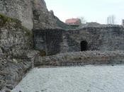 FORUM ANTIQUE BAVAY dans département NORD