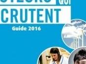 Selon CIDJ, l'aide domicile dans secteurs plus porteurs