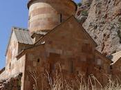 Noravank