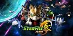 Star Zero, longue vidéo français