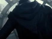 aperçu scènes supprimées Star Wars Force Awakens