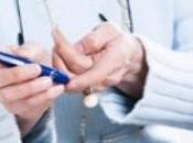 DIABÈTE: régime hypocalorique peut-il rétablir glycémie normale? Diabetes Care