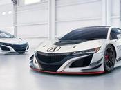 L’Acura