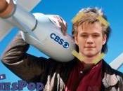 [Podcast] Sériespod (6.24) numéro direct