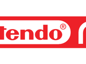 photos présumée Nintendo étaient canulars (MAJ)