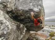 Nils Favre nous parle blocs Cape Town (SA)