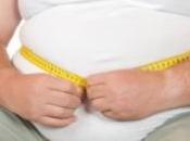 SÉDENTARITÉ: graisse intramusculaire trahit manque d'activité physique Muscle Nerve