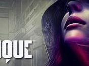 République Trailer lancement