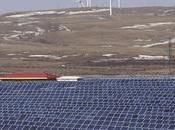 sont nouveaux champions monde énergies renouvelables?