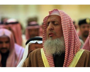 Quizz hebdo sur les échecs: le podium de nos lecteurs