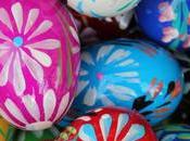 Joyeuses Pâques 2016