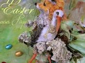 Joyeuses Pâques/ Happy Easter