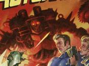 Fallout Automatron disponible depuis Mardi