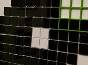 J’ai testé pour vous déco geek Attack