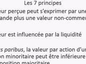 télécharger: Présentation vidéo webinaire l’évaluation d’entreprise