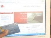 mouture l’avant-projet relatif e-commerce phase finalisation