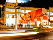 Succès dans l’ouverture d’un magasin