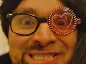 Apprendre chanter deux minutes