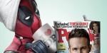 Deadpool devient film Rated-R plus rentable