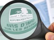 ÉCONOMIE Quelques bonnes raisons dire prélèvement l'impôt source