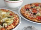 #SoiréePizza réussie