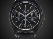 montres Sport fait sensation Baselworld 2016