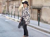 Element Loretta Lizzio