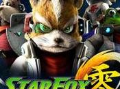 Star Zero, Dark Souls tentation mode «facile»