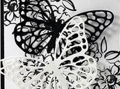 Merci toi… Carte Scrap #536