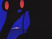 Élégantes illustrations Thomas Danthony