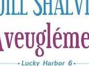 Lucky Harbor Aveuglément Jill Shalvis