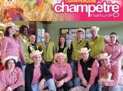 animations promos avril dans tous magasins naturéO