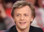 Théatre 28ème édition Cérémonie Molières, nominations